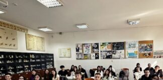 Plata profesorilor ”în funcție de performanță”: O utopie? Un clișeu propagandistic?