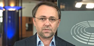 Să trecem la treabă: 10 priorități de politică europeană pentru România