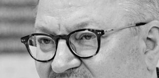 Se teme România de o Ucraină puternică? Interviu cu istoricul Armand Goșu
