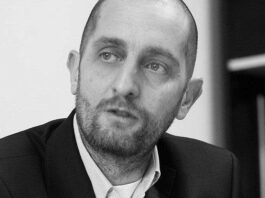 Astazi, când ajungi la serviciu, scrie un scurt email managerului de resurse umane: ”Bună dimineața. Iți mulțumesc!”