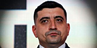 Ipoteza Pollyanna și violența în discursul politic
