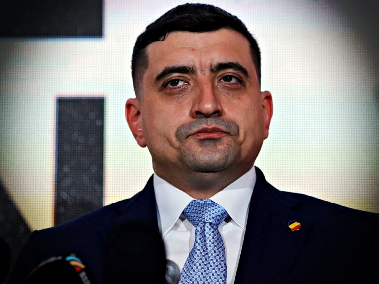Ipoteza Pollyanna și violența în discursul politic Ipoteza Pollyanna și violența în discursul politic