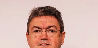 Câteva concluzii despre alegeri înainte de a trece „de mâine, la muncă!”