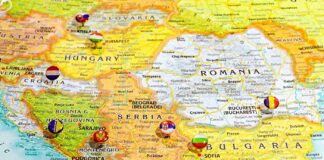 O Românie asertivă într-o Europă unită