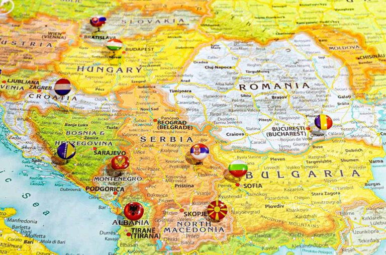 O Românie asertivă într-o Europă unită O Românie asertivă într-o Europă unită
