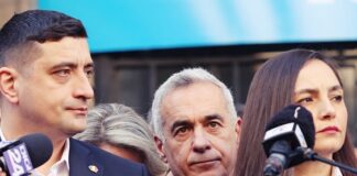 Suveranismul nu e patriotism, e strategie globală