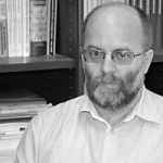 Marius Diaconescu