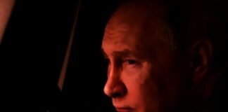 De ce Washingtonul nu a reușit să pună capăt războiului ruso-ucrainean