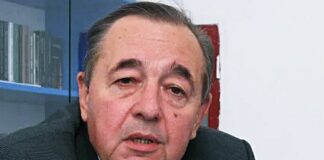 Rata dobânzii de politică monetară și inflația