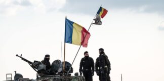 Fuga din rai. România, la răscrucea strategică între două viziuni de politică externă