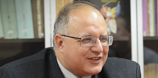 Măsuri de eficientizare economico-financiară pentru învățământul superior? Câteva observații.