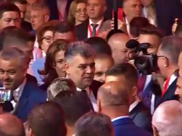 Tati, noi suntem la ATI