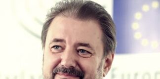 Despre reducerea capacității fiscale și interesul național. Un posibil răspuns la disputa foștilor mei studenți Victoria Stociu și Ciprian Ciucu
