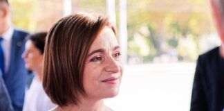 Relațiile cu Republica Moldova, quo vadis? O posibilă nouă bornă semiotică