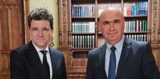 Anul electoral 2024 și revoluția de centru