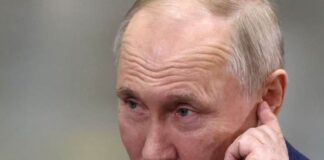 Cât mai durează Războiul lui Putin. Resursele contează, dar nu e doar atât