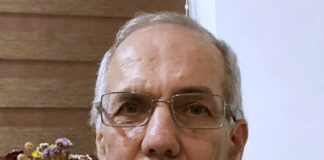 Oglinzile biologiei. Cum ne devorăm elitele