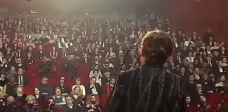 Gala Premiilor UNITER-ediția 2025