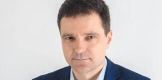 Cine controlează SRI-ul când SRI-ul începe să controleze tot?