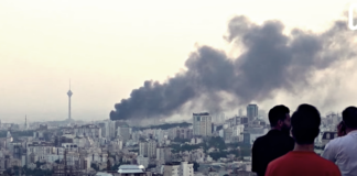Între Teheran și Haga: ce fel de război, ce fel de pace ne așteaptă?