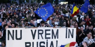 „Trezirea în conștiință” ca eliberare cognitivă cooptată: cum au ajuns deziluziile democratice din România un teren fertil pentru propaganda rusă