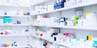 Obligația statului de a răspunde pacienților cu soluțiile medicinei de azi