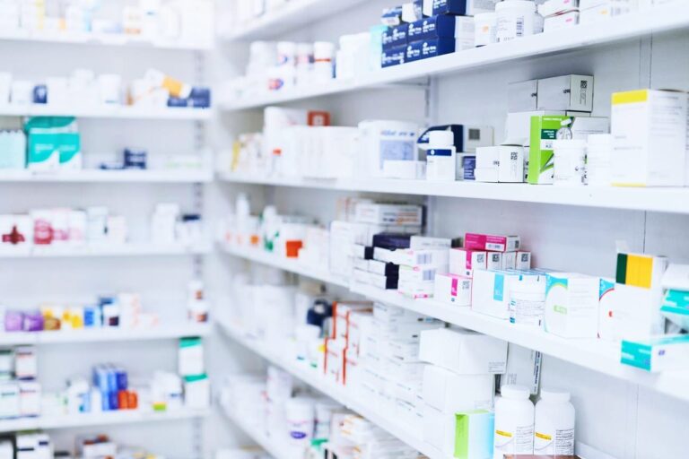 Obligația statului de a răspunde pacienților cu soluțiile medicinei de azi Obligația statului de a răspunde pacienților cu soluțiile medicinei de azi
