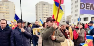 De ce sunt românii atât de nemulțumiți cu viața pe care o duc?