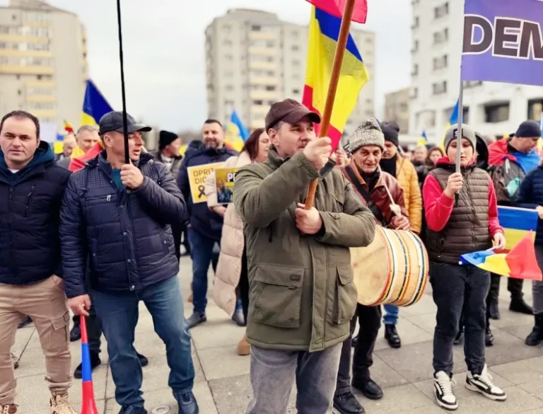 De ce sunt românii atât de nemulțumiți cu viața pe care o duc?