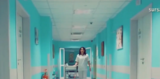 Sănătate pe bază de dovezi: Cum putem obține mai mult cu mai puțin în sistemul medical românesc