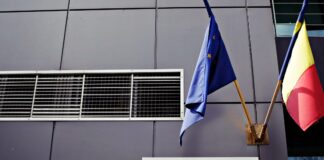 Declientizarea și reprofesionalizarea unor instituții prin comasare: cazurile CNCD și CNA