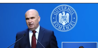 Dacă trebuie doi castraveți, degeaba tăiem în două un castravete