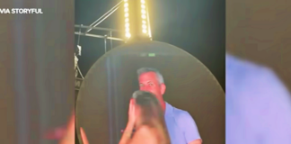 În spatele sau, de la caz la caz, în fața fiecărui CEO de succes, se află un director talentat de resurse umane