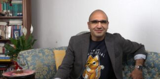 Între pacienți, facturi și flori: jurnalul unui antreprenor în sănătatea mintală