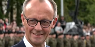 Germania pe Flancul Estic, o soluție pentru securitatea Europei. Putem să o aducem și în zona Mării Negre?