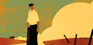 Fructele mâniei și criza instituțiilor. Pentru o lectură neoinstituțională a României de azi pornind de la romanul lui John Steinbeck