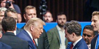 O vizită a președintelui la Washington nu poate aștepta până în 2026. Ce alte noi dosare ar putea adăuga Nicușor Dan parteneriatului strategic româno-american