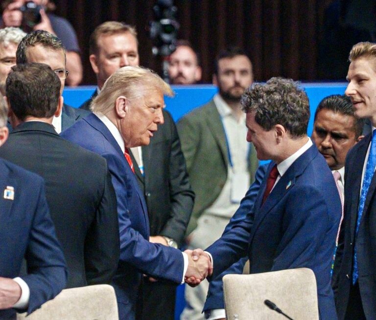 O vizită a președintelui la Washington nu poate aștepta până în 2026. Ce alte noi dosare ar putea adăuga Nicușor Dan parteneriatului strategic româno-american O vizită a președintelui la Washington nu poate aștepta până în 2026. Ce alte noi dosare ar putea adăuga Nicușor Dan parteneriatului strategic româno-american