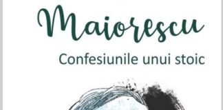 Să fi fost chiar astfel Maiorescu?