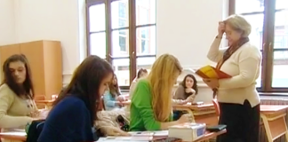 Timp-cantitate, în dauna timpului-calitate: cele două ore-pedeapsă