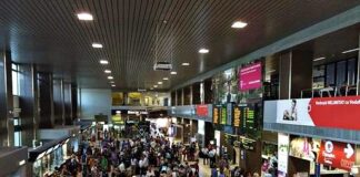 Avatarurile migrației europene a românilor în perioada post-COVID-19