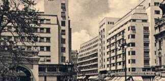 Modernizările incomplete ale României ne trag acum înapoi