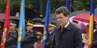Capcana Securitizării: De ce apelul la SRI pentru colectarea taxelor subminează statul român