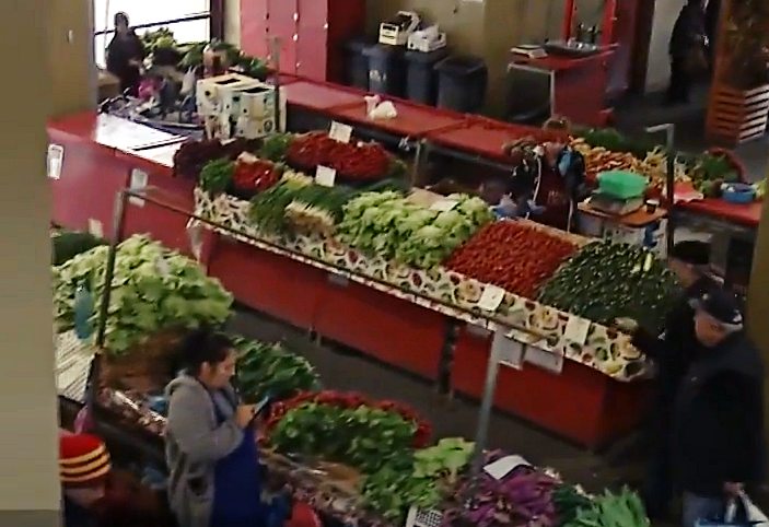 De unde vin diferențele sociale legate de costul perceput al vieții ?