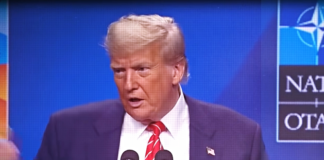 Trump își schimbă tonul față de Putin. Dar asta încă nu înseamnă mare lucru