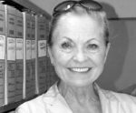 Anneli Ute Gabanyi