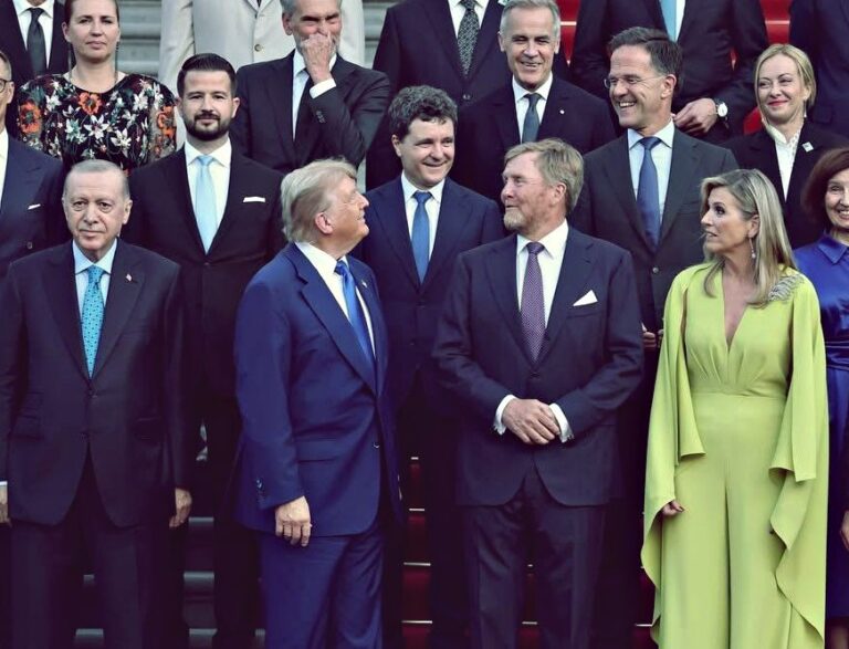 Un spectator angajat: Analiza politicii externe a președintelui Dan în primele sale 100 de zile Un spectator angajat: Analiza politicii externe a președintelui Dan în primele sale 100 de zile