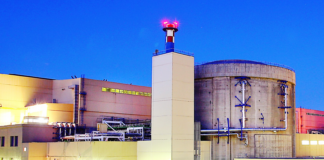 Oamenii lui Bolojan ar trebui să se uite cu atenție la cheltuielile companiilor energetice!