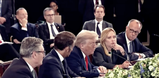 Dificila „depacificare” a Uniunii Europene