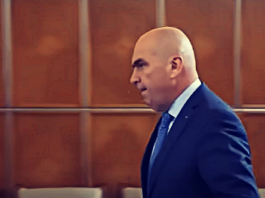 Nicușor Dan și Ilie Bolojan, fiți vigilenți – niște idioți încearcă să pornească un război economic între companiile multinaționale și companiile naționale